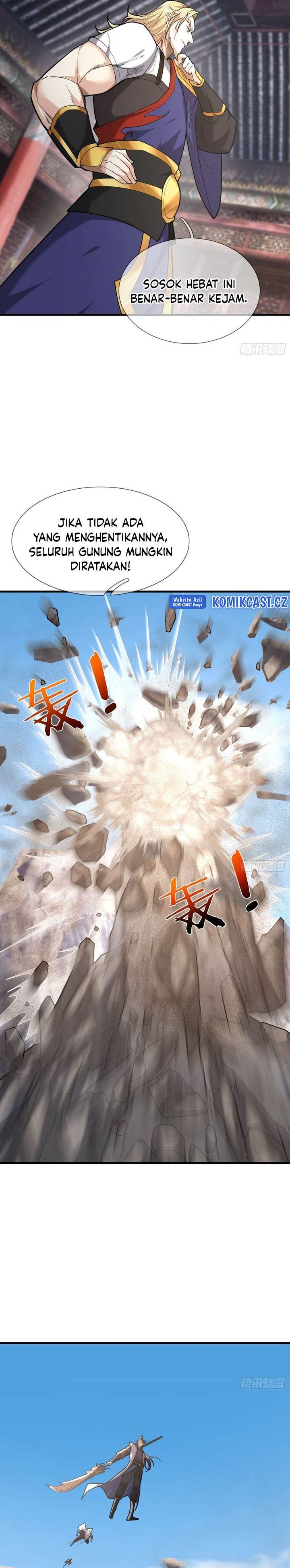 image-komik-immortals-are-slaves-gods-are-servants-and-the-emperor-is-the-watchdog-chapter-4-3/34