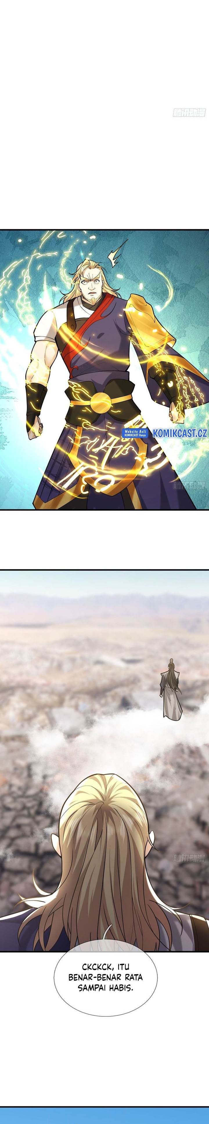 image-komik-immortals-are-slaves-gods-are-servants-and-the-emperor-is-the-watchdog-chapter-4-5/34