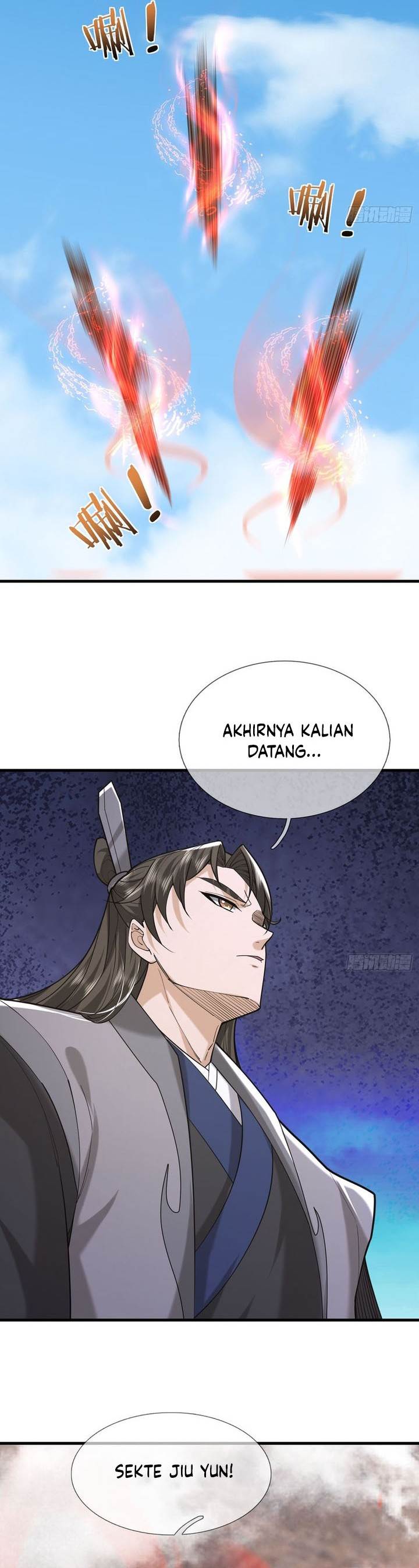 image-komik-immortals-are-slaves-gods-are-servants-and-the-emperor-is-the-watchdog-chapter-4-6/34