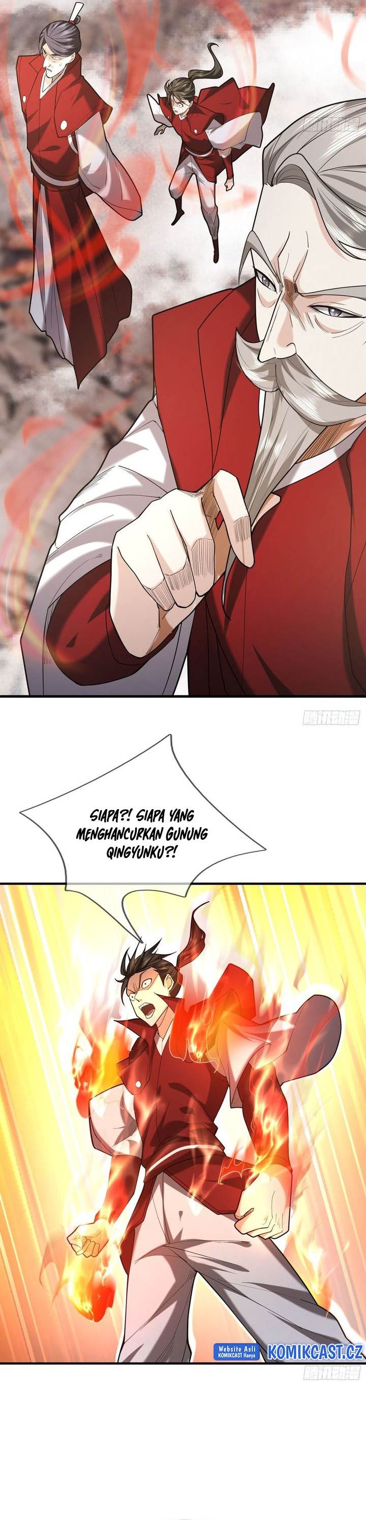 image-komik-immortals-are-slaves-gods-are-servants-and-the-emperor-is-the-watchdog-chapter-4-7/34