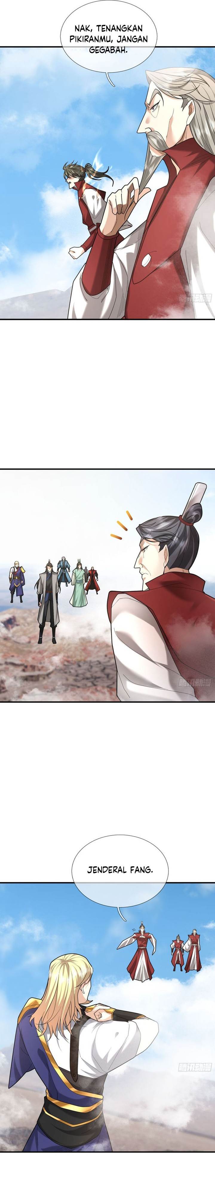 image-komik-immortals-are-slaves-gods-are-servants-and-the-emperor-is-the-watchdog-chapter-4-8/34