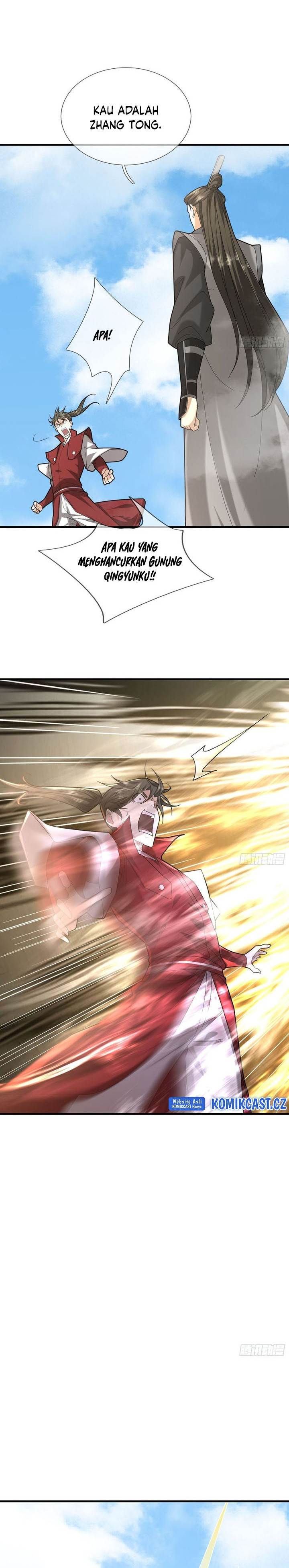 image-komik-immortals-are-slaves-gods-are-servants-and-the-emperor-is-the-watchdog-chapter-4-9/34