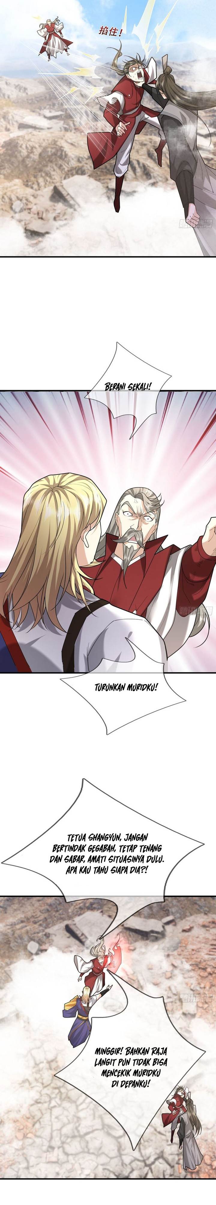 image-komik-immortals-are-slaves-gods-are-servants-and-the-emperor-is-the-watchdog-chapter-4-10/34