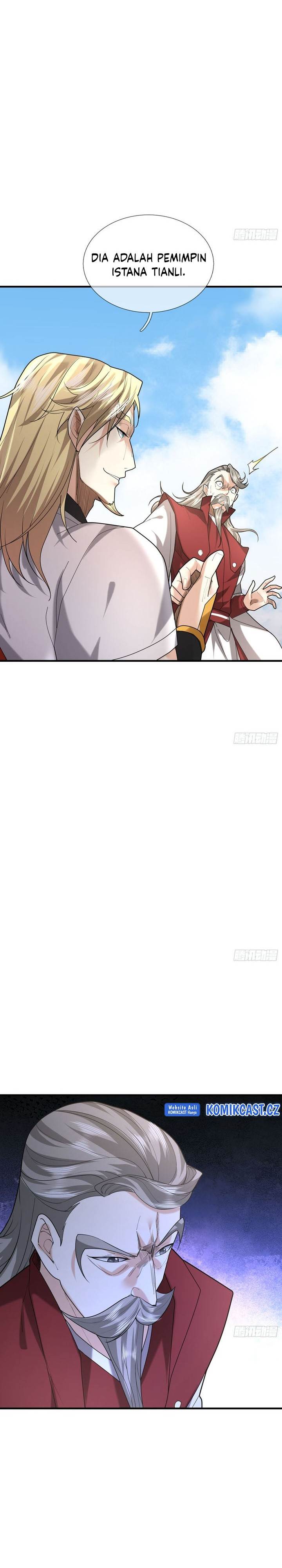 image-komik-immortals-are-slaves-gods-are-servants-and-the-emperor-is-the-watchdog-chapter-4-11/34