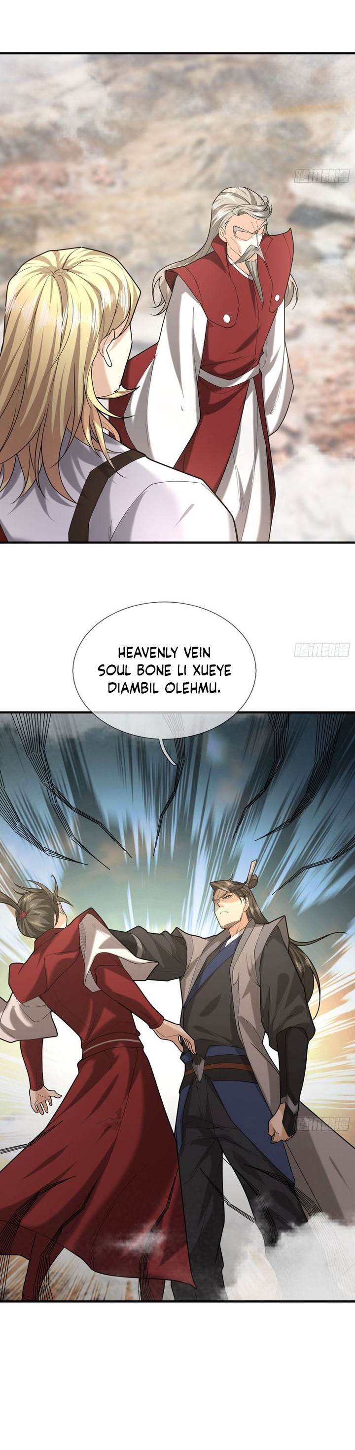 image-komik-immortals-are-slaves-gods-are-servants-and-the-emperor-is-the-watchdog-chapter-4-12/34