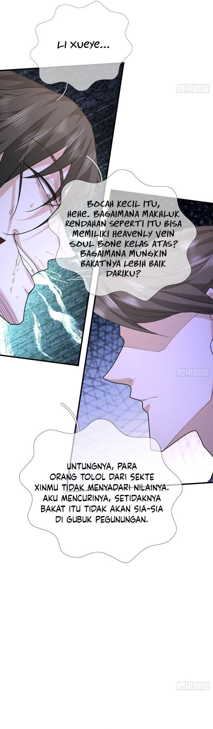 image-komik-immortals-are-slaves-gods-are-servants-and-the-emperor-is-the-watchdog-chapter-4-13/34