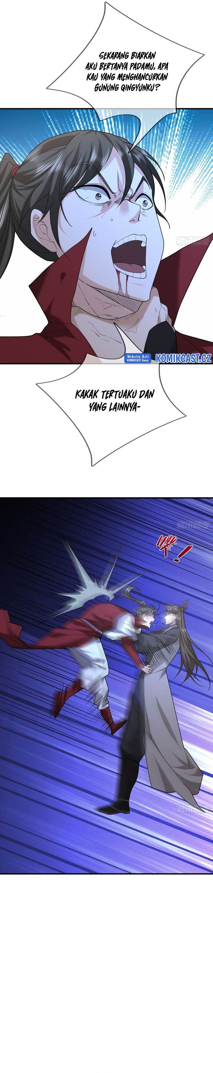 image-komik-immortals-are-slaves-gods-are-servants-and-the-emperor-is-the-watchdog-chapter-4-14/34