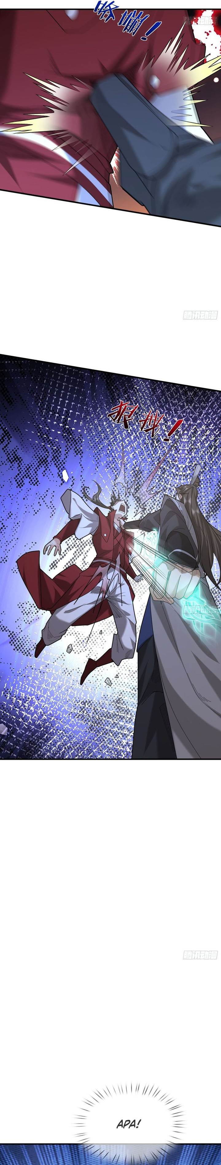 image-komik-immortals-are-slaves-gods-are-servants-and-the-emperor-is-the-watchdog-chapter-4-15/34