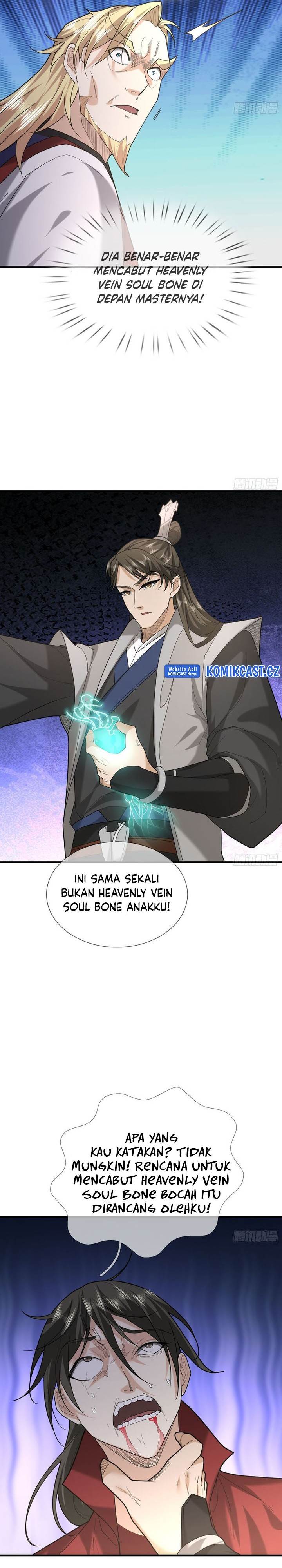 image-komik-immortals-are-slaves-gods-are-servants-and-the-emperor-is-the-watchdog-chapter-4-16/34