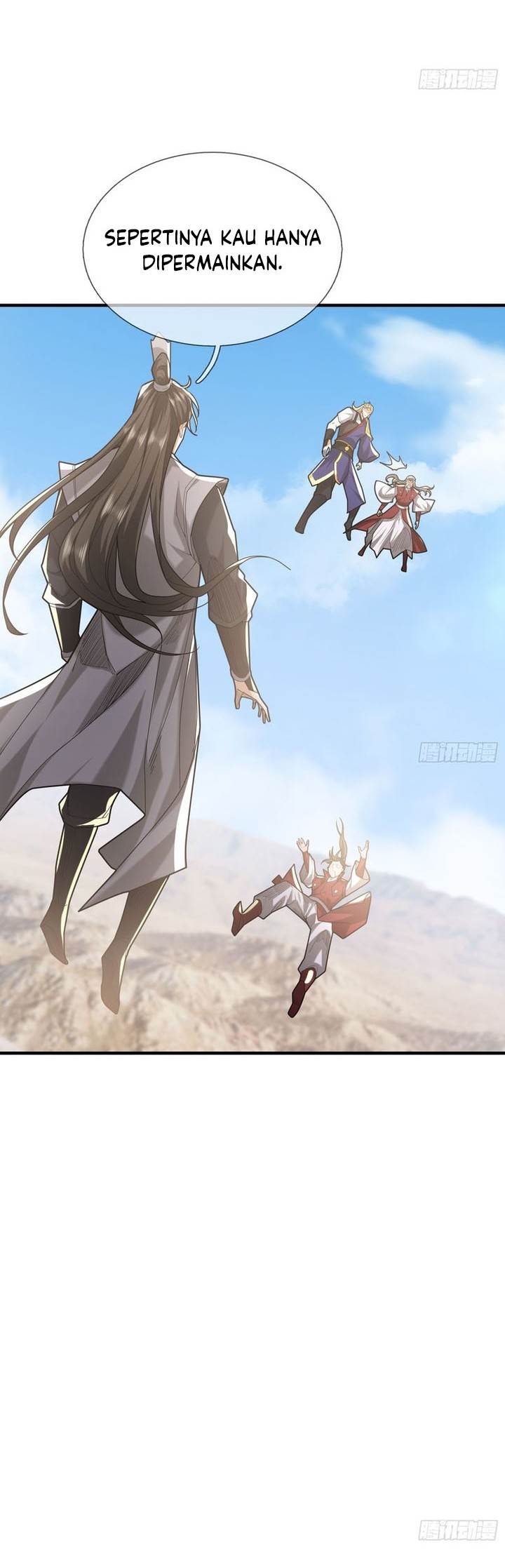 image-komik-immortals-are-slaves-gods-are-servants-and-the-emperor-is-the-watchdog-chapter-4-17/34