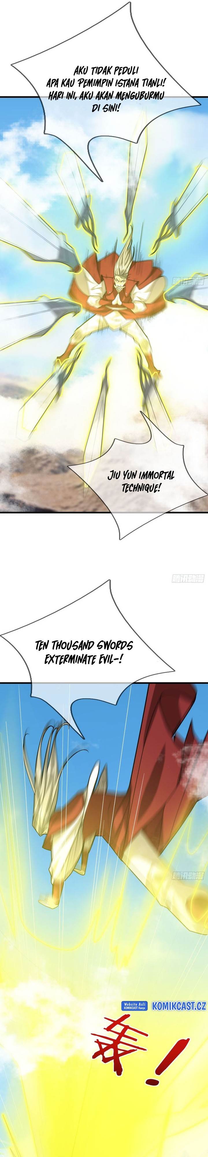 image-komik-immortals-are-slaves-gods-are-servants-and-the-emperor-is-the-watchdog-chapter-4-18/34