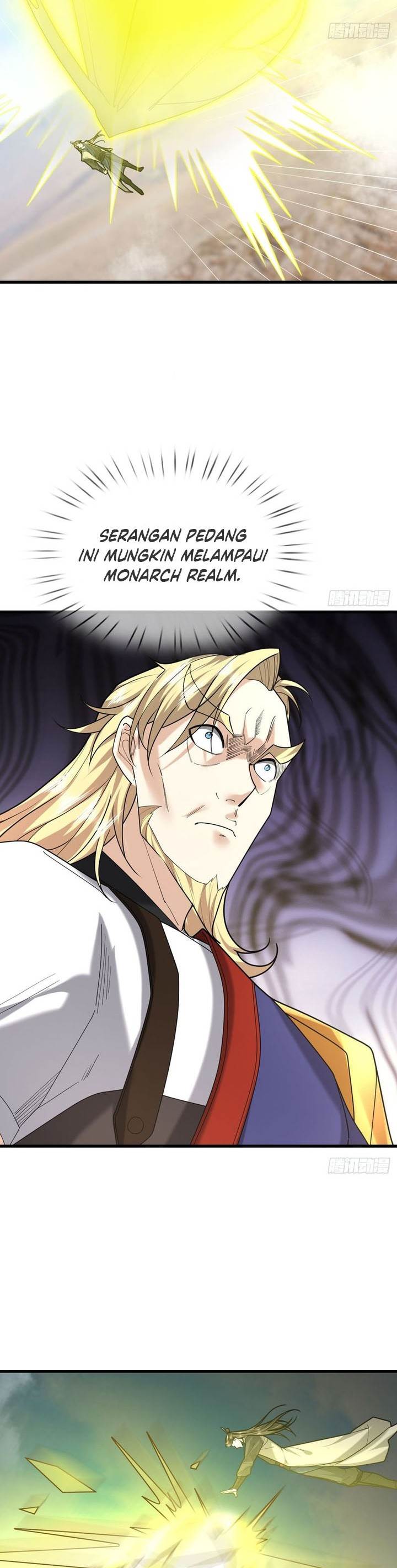 image-komik-immortals-are-slaves-gods-are-servants-and-the-emperor-is-the-watchdog-chapter-4-19/34