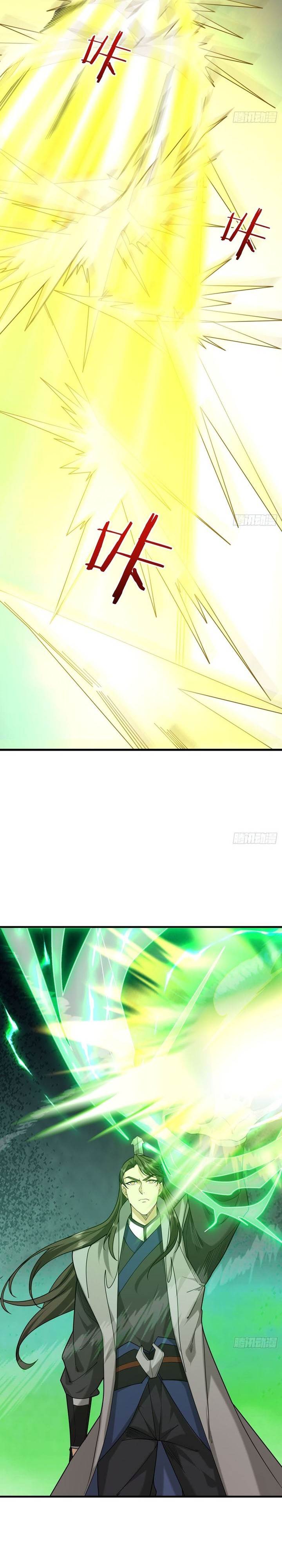 image-komik-immortals-are-slaves-gods-are-servants-and-the-emperor-is-the-watchdog-chapter-4-20/34