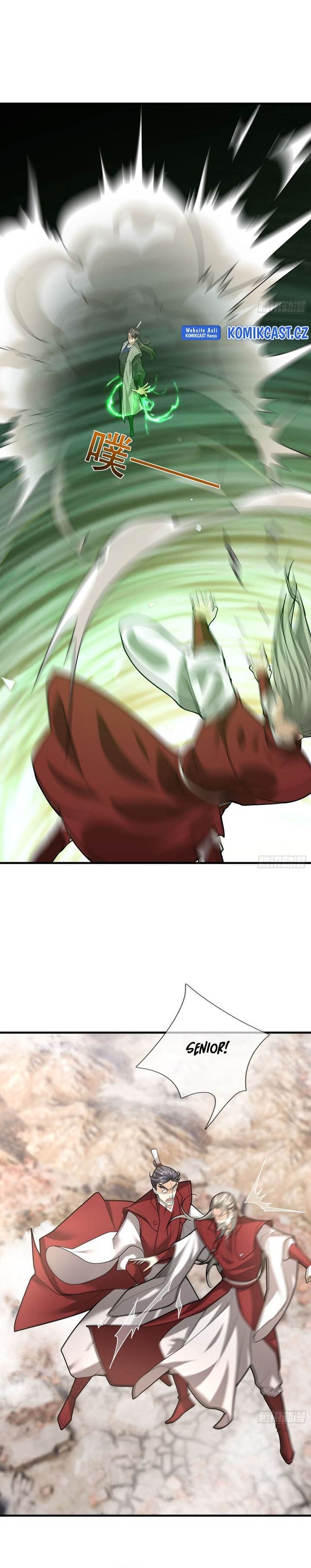 image-komik-immortals-are-slaves-gods-are-servants-and-the-emperor-is-the-watchdog-chapter-4-21/34