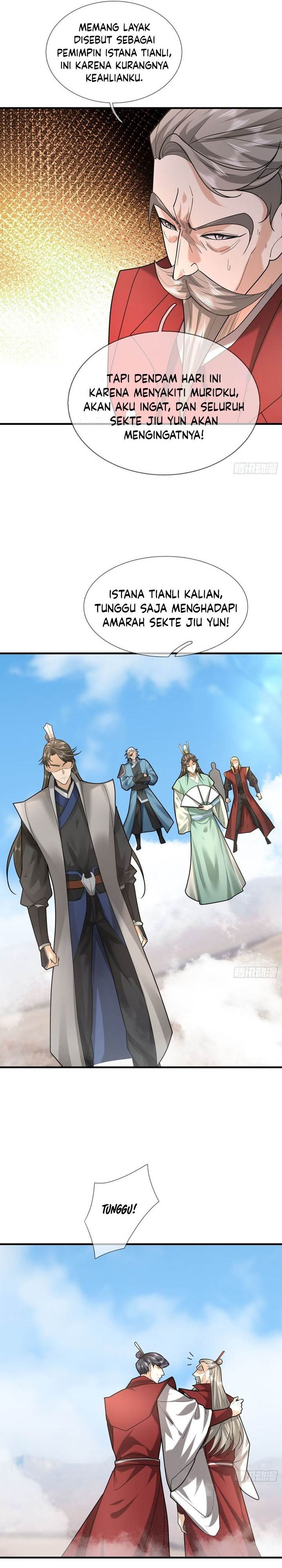 image-komik-immortals-are-slaves-gods-are-servants-and-the-emperor-is-the-watchdog-chapter-4-22/34