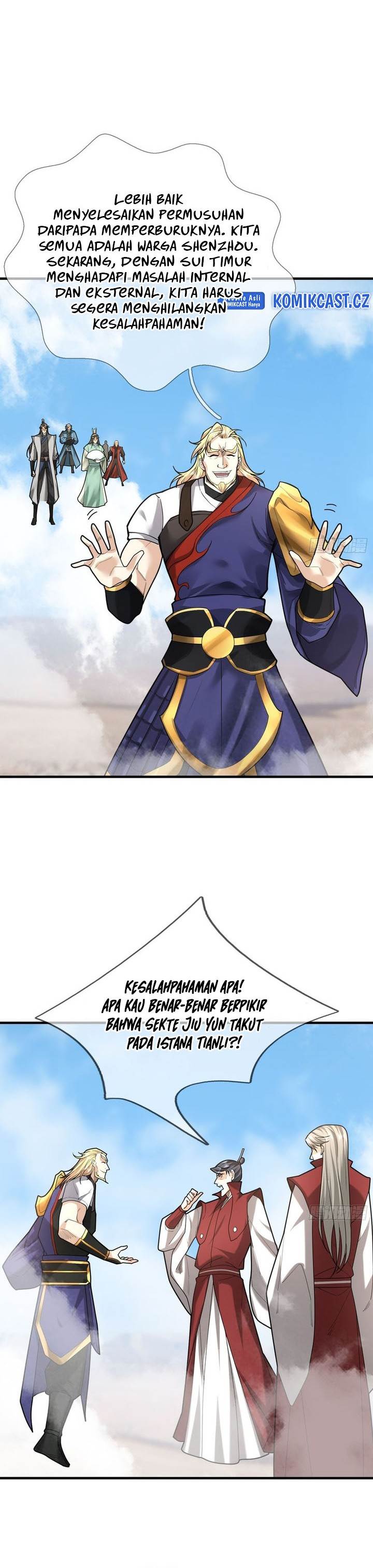 image-komik-immortals-are-slaves-gods-are-servants-and-the-emperor-is-the-watchdog-chapter-4-23/34