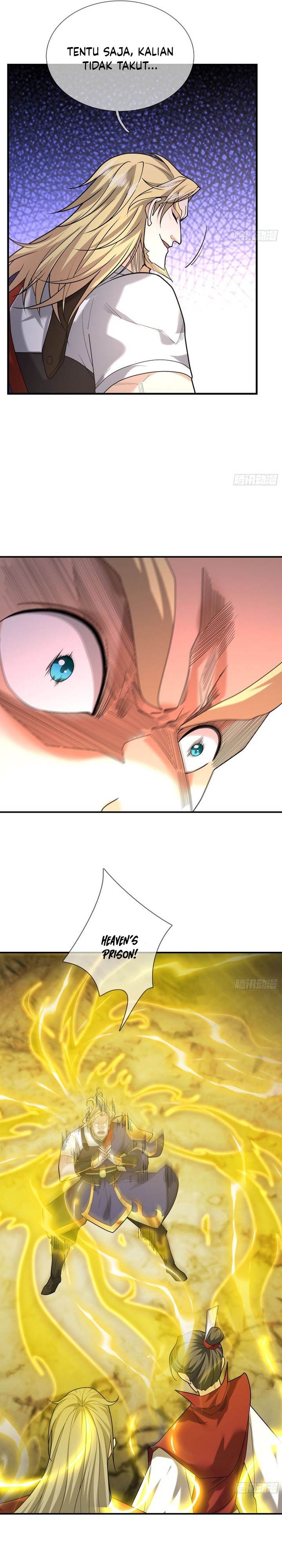 image-komik-immortals-are-slaves-gods-are-servants-and-the-emperor-is-the-watchdog-chapter-4-24/34