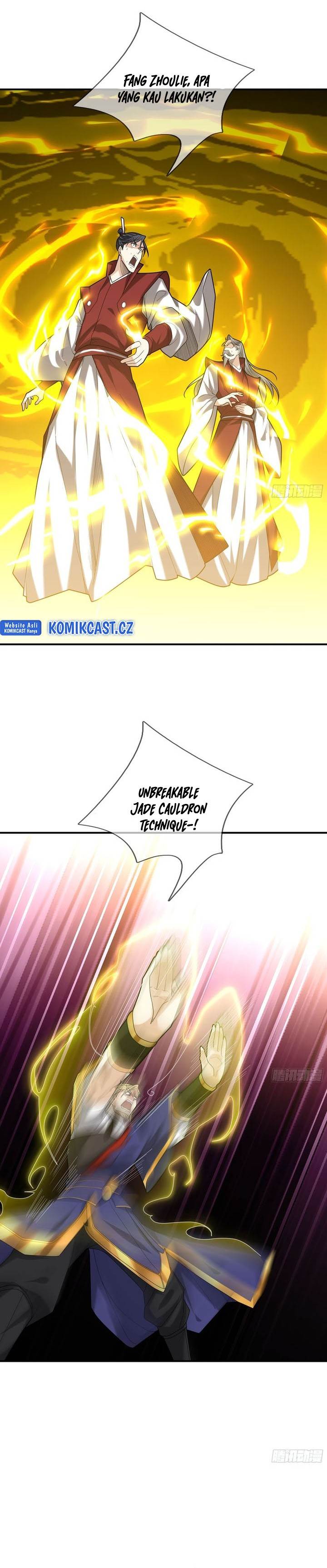 image-komik-immortals-are-slaves-gods-are-servants-and-the-emperor-is-the-watchdog-chapter-4-25/34