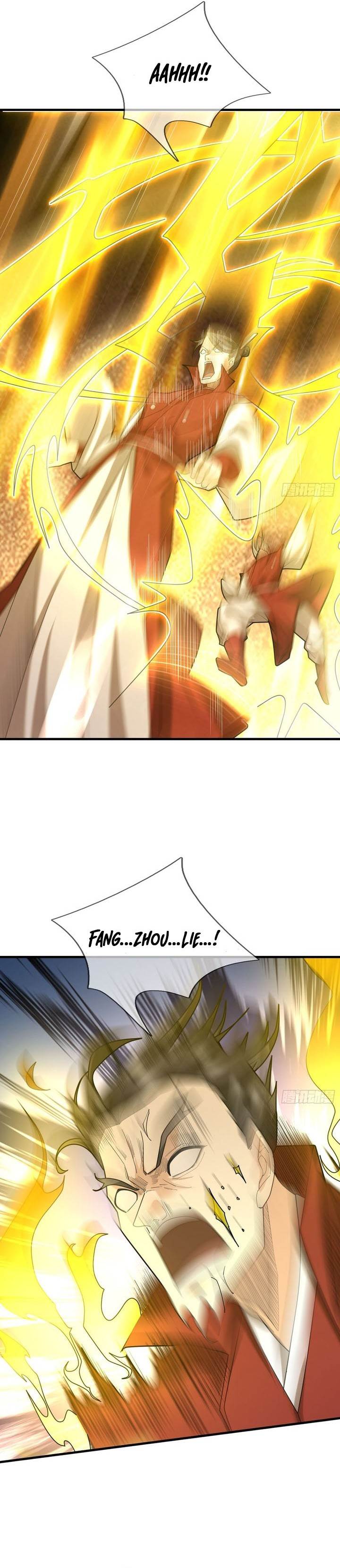 image-komik-immortals-are-slaves-gods-are-servants-and-the-emperor-is-the-watchdog-chapter-4-26/34