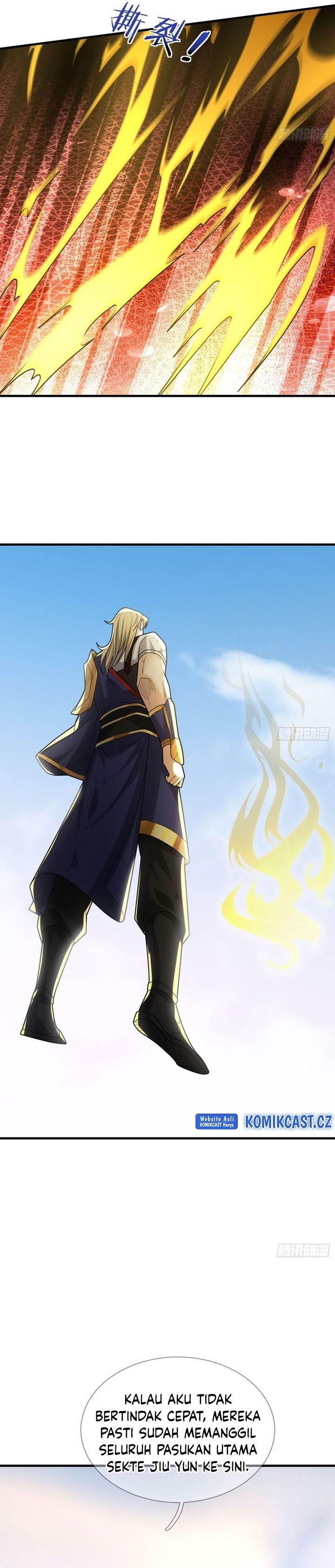 image-komik-immortals-are-slaves-gods-are-servants-and-the-emperor-is-the-watchdog-chapter-4-27/34