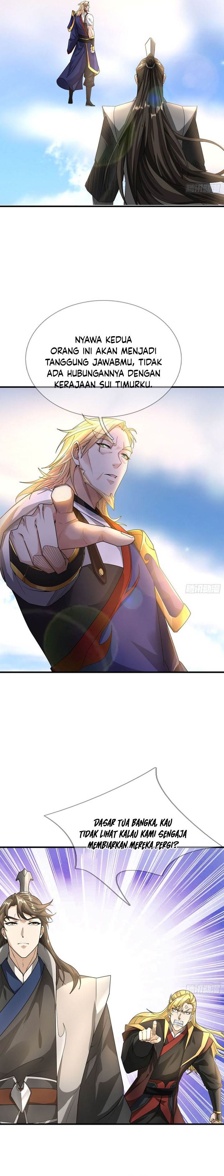 image-komik-immortals-are-slaves-gods-are-servants-and-the-emperor-is-the-watchdog-chapter-4-28/34