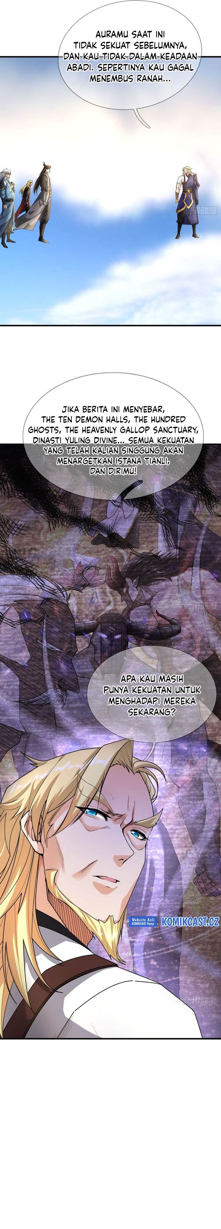image-komik-immortals-are-slaves-gods-are-servants-and-the-emperor-is-the-watchdog-chapter-4-29/34