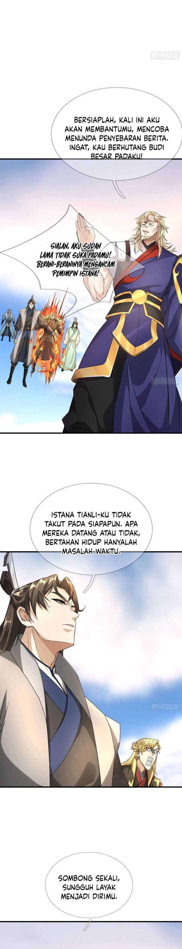 image-komik-immortals-are-slaves-gods-are-servants-and-the-emperor-is-the-watchdog-chapter-4-30/34