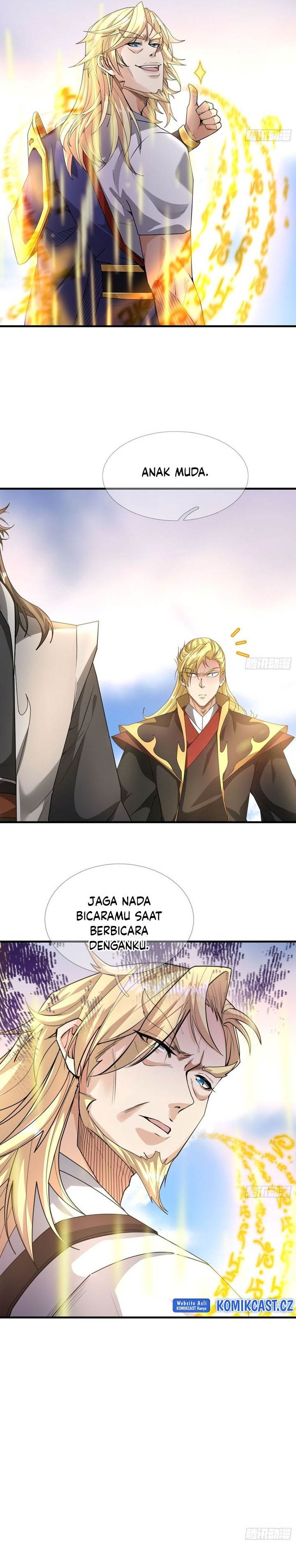 image-komik-immortals-are-slaves-gods-are-servants-and-the-emperor-is-the-watchdog-chapter-4-31/34