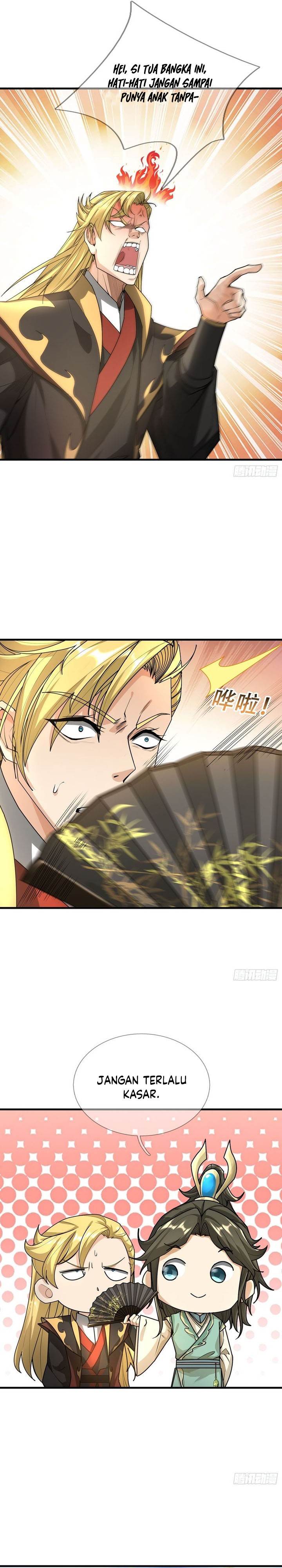 image-komik-immortals-are-slaves-gods-are-servants-and-the-emperor-is-the-watchdog-chapter-4-32/34