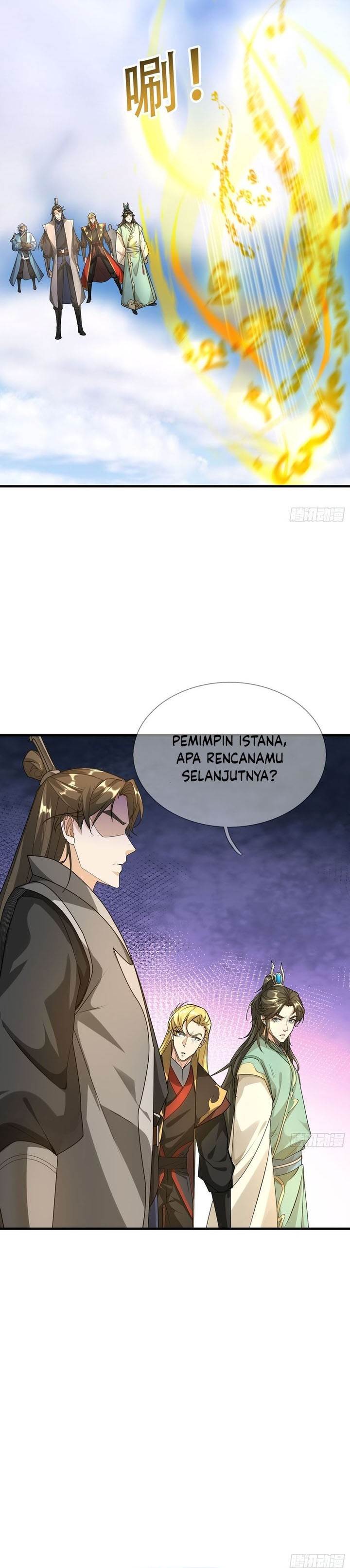 image-komik-immortals-are-slaves-gods-are-servants-and-the-emperor-is-the-watchdog-chapter-4-33/34