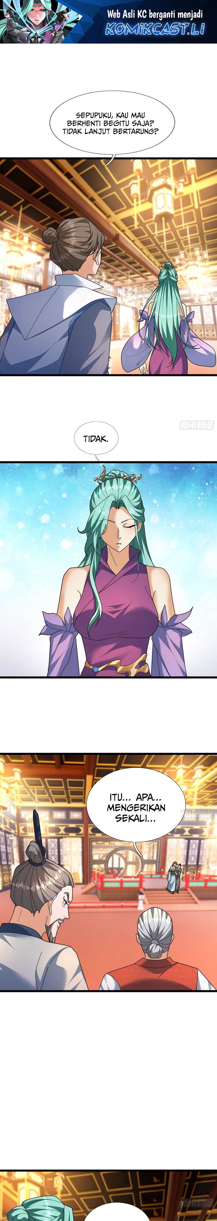 image-komik-immortals-are-slaves-gods-are-servants-and-the-emperor-is-the-watchdog-chapter-40-0/26