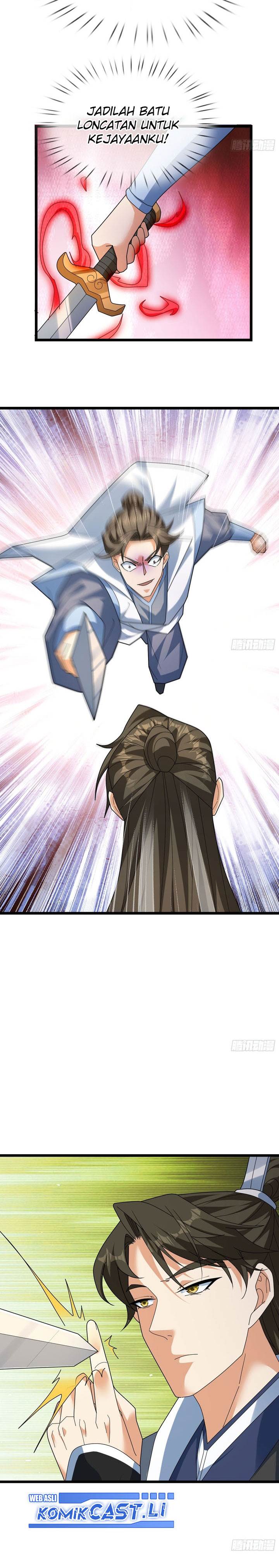 image-komik-immortals-are-slaves-gods-are-servants-and-the-emperor-is-the-watchdog-chapter-40-3/26