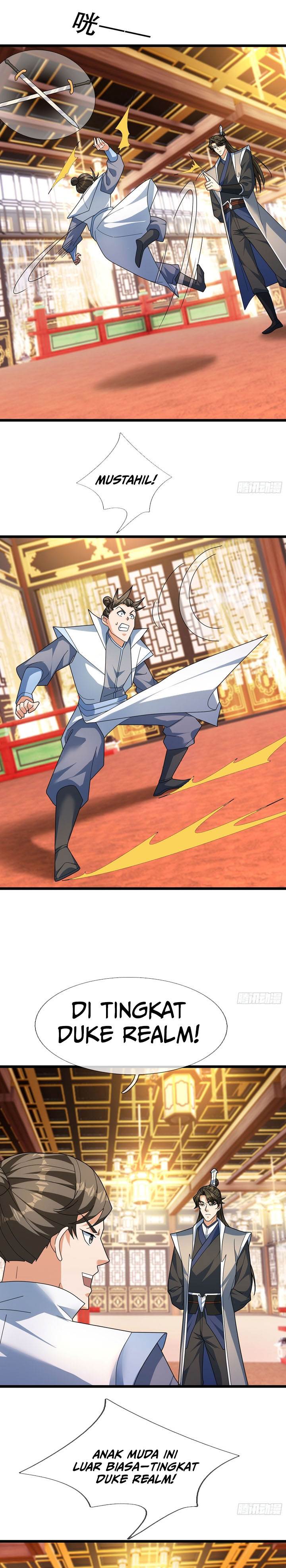 image-komik-immortals-are-slaves-gods-are-servants-and-the-emperor-is-the-watchdog-chapter-40-4/26