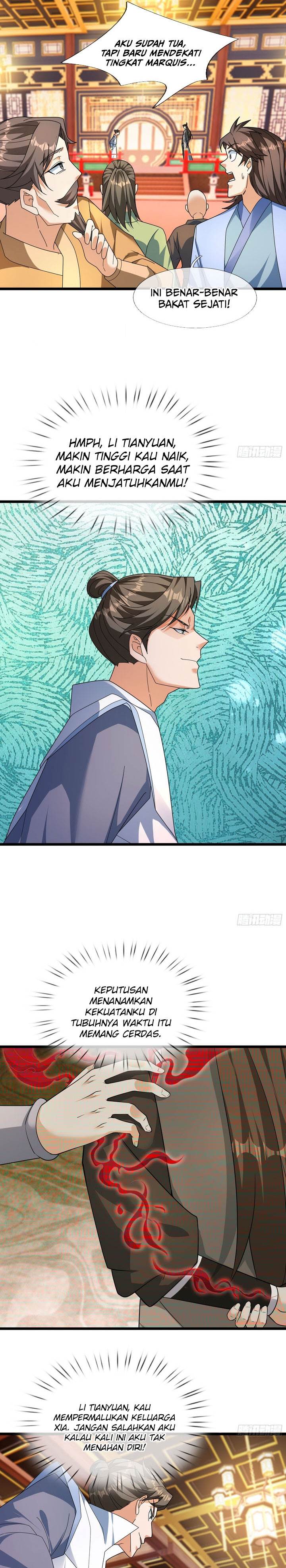 image-komik-immortals-are-slaves-gods-are-servants-and-the-emperor-is-the-watchdog-chapter-40-5/26