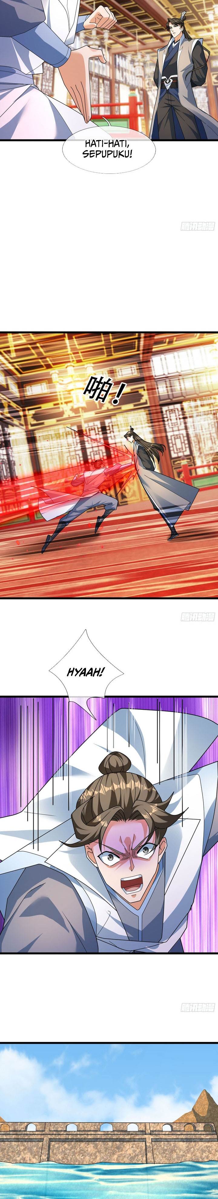 image-komik-immortals-are-slaves-gods-are-servants-and-the-emperor-is-the-watchdog-chapter-40-6/26