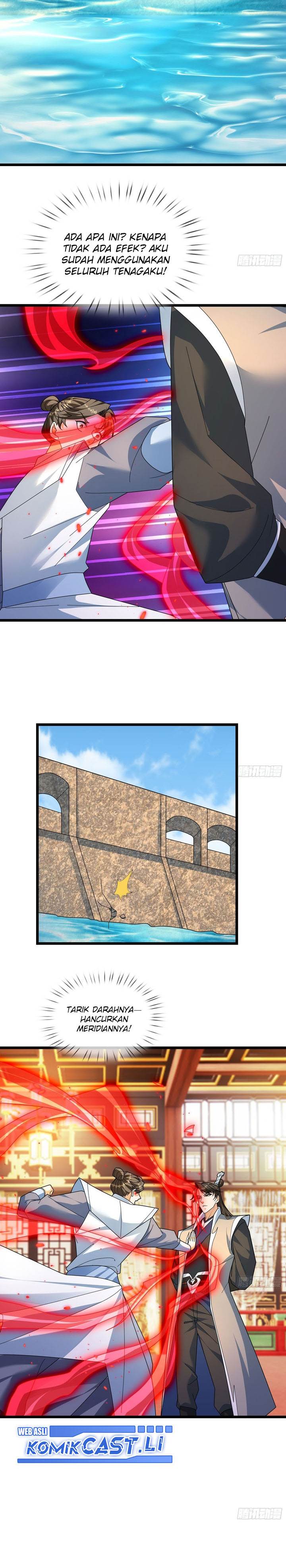 image-komik-immortals-are-slaves-gods-are-servants-and-the-emperor-is-the-watchdog-chapter-40-7/26