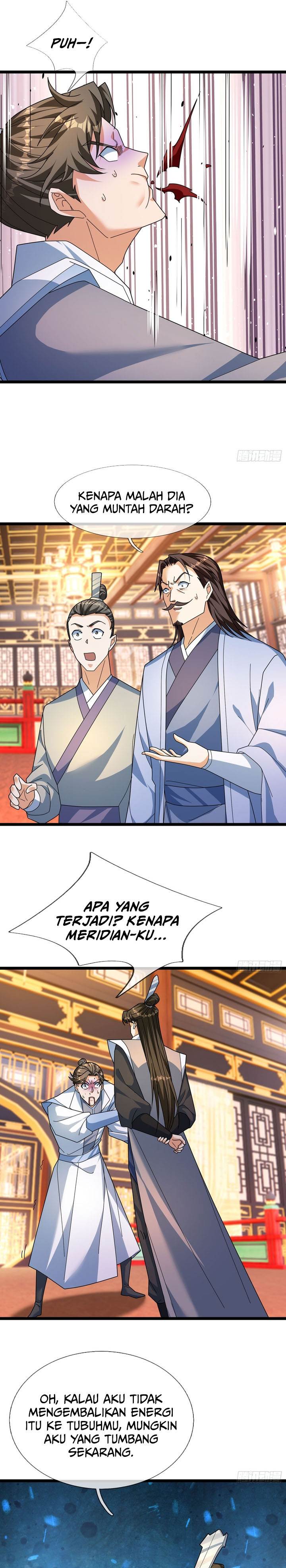 image-komik-immortals-are-slaves-gods-are-servants-and-the-emperor-is-the-watchdog-chapter-40-8/26