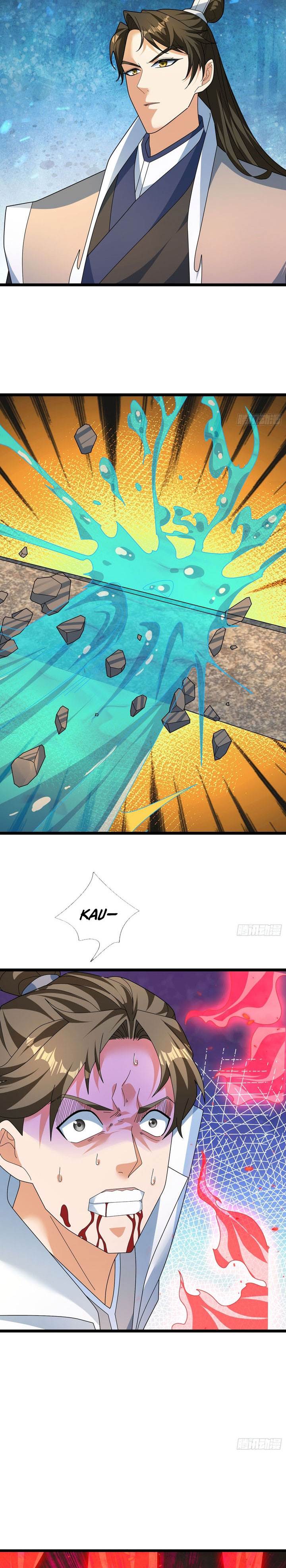 image-komik-immortals-are-slaves-gods-are-servants-and-the-emperor-is-the-watchdog-chapter-40-9/26