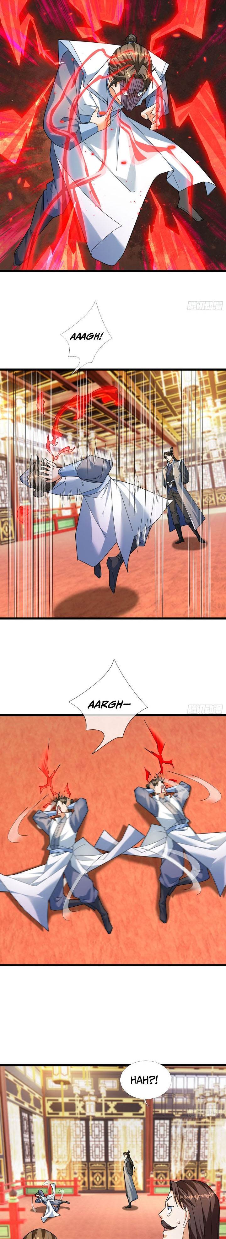 image-komik-immortals-are-slaves-gods-are-servants-and-the-emperor-is-the-watchdog-chapter-40-10/26