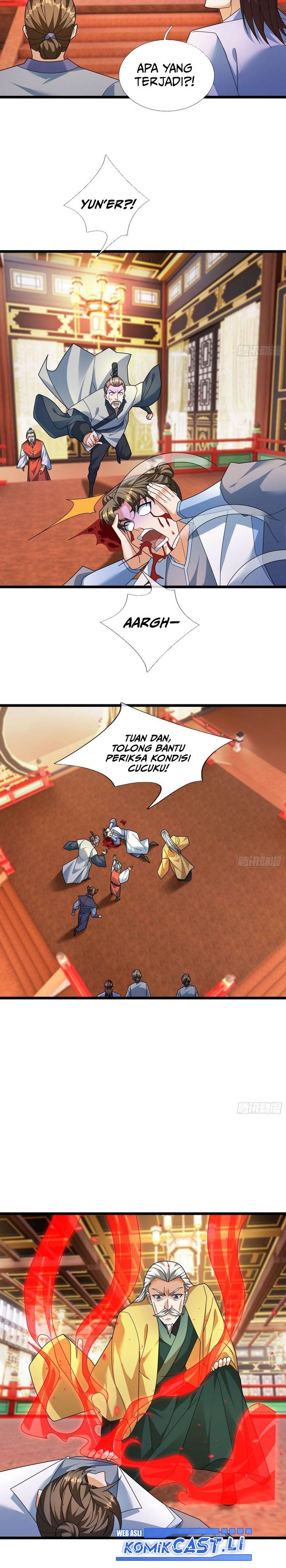 image-komik-immortals-are-slaves-gods-are-servants-and-the-emperor-is-the-watchdog-chapter-40-11/26