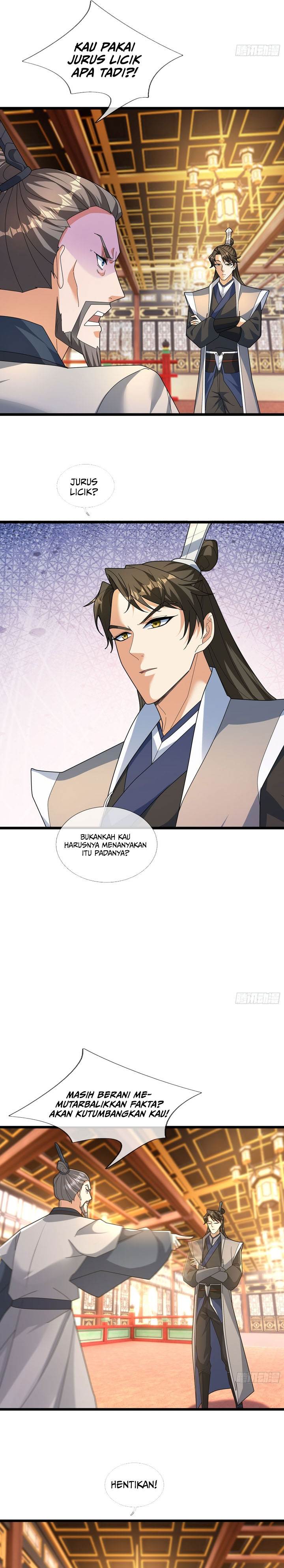image-komik-immortals-are-slaves-gods-are-servants-and-the-emperor-is-the-watchdog-chapter-40-12/26