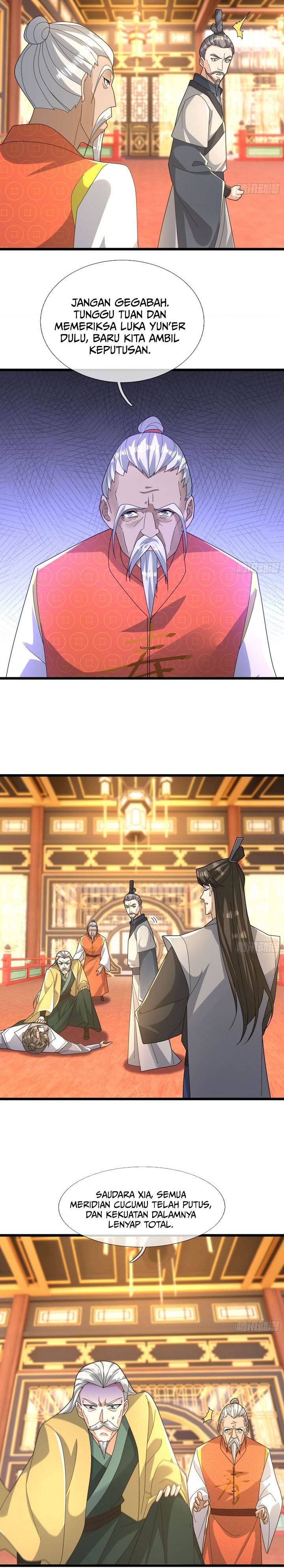 image-komik-immortals-are-slaves-gods-are-servants-and-the-emperor-is-the-watchdog-chapter-40-13/26