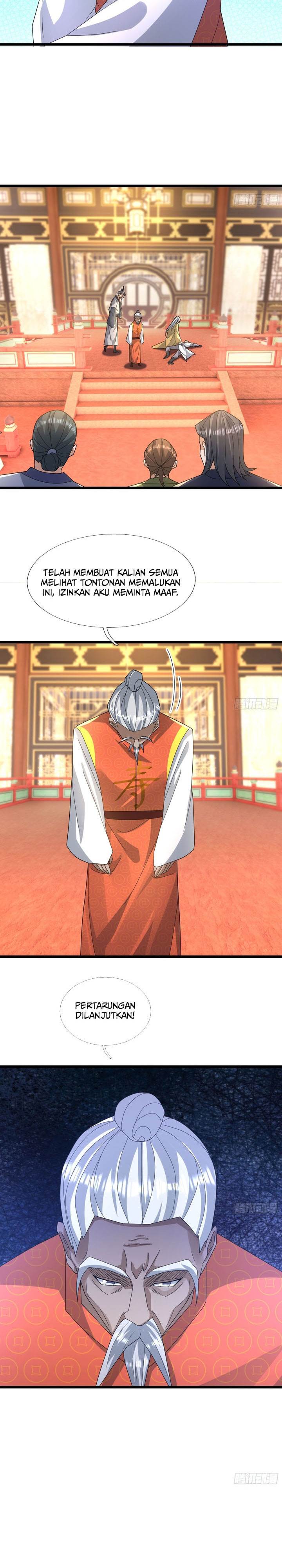 image-komik-immortals-are-slaves-gods-are-servants-and-the-emperor-is-the-watchdog-chapter-40-17/26