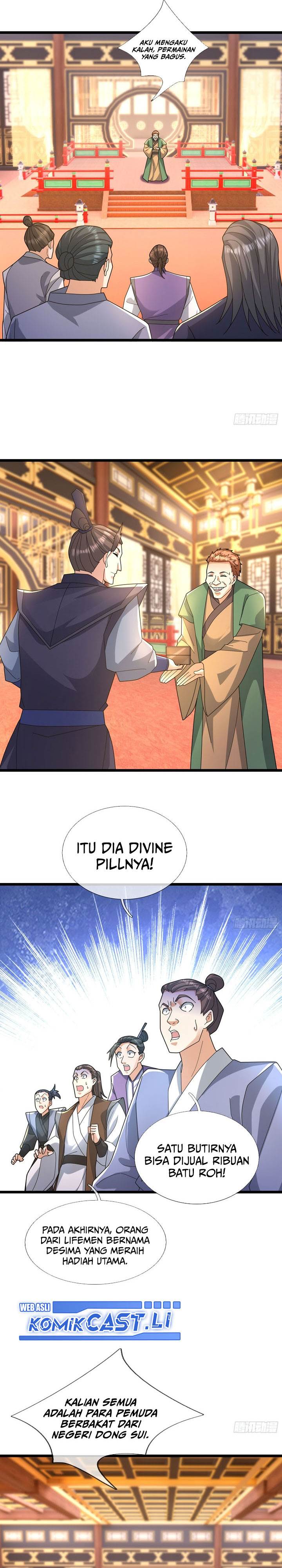 image-komik-immortals-are-slaves-gods-are-servants-and-the-emperor-is-the-watchdog-chapter-40-19/26