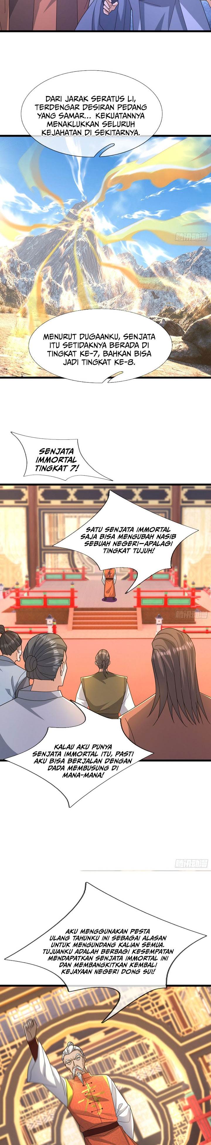 image-komik-immortals-are-slaves-gods-are-servants-and-the-emperor-is-the-watchdog-chapter-40-22/26