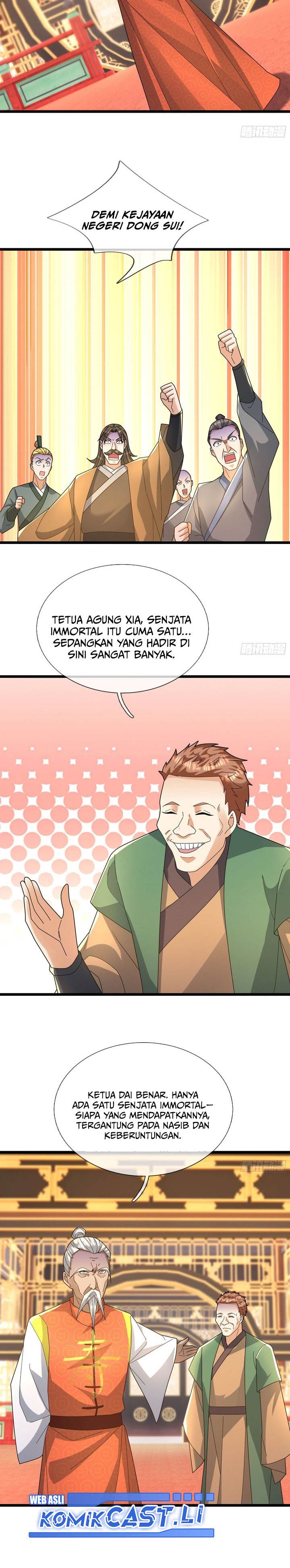 image-komik-immortals-are-slaves-gods-are-servants-and-the-emperor-is-the-watchdog-chapter-40-23/26