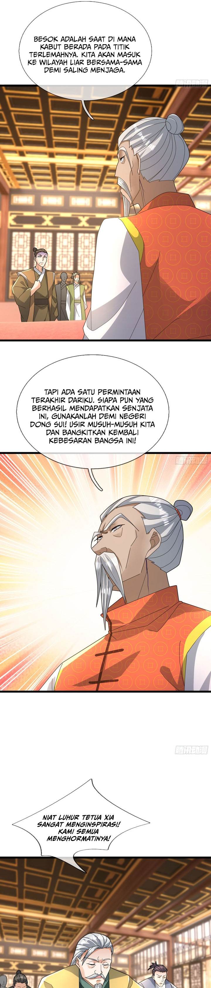 image-komik-immortals-are-slaves-gods-are-servants-and-the-emperor-is-the-watchdog-chapter-40-24/26