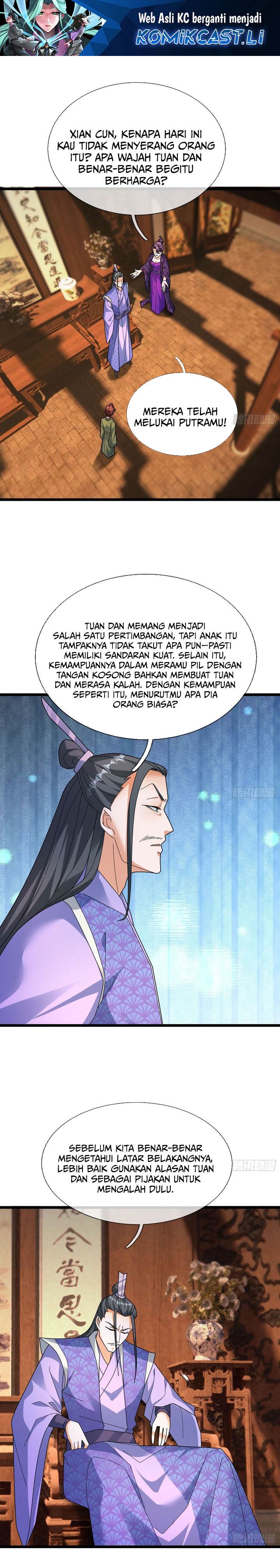 image-komik-immortals-are-slaves-gods-are-servants-and-the-emperor-is-the-watchdog-chapter-41-1/37