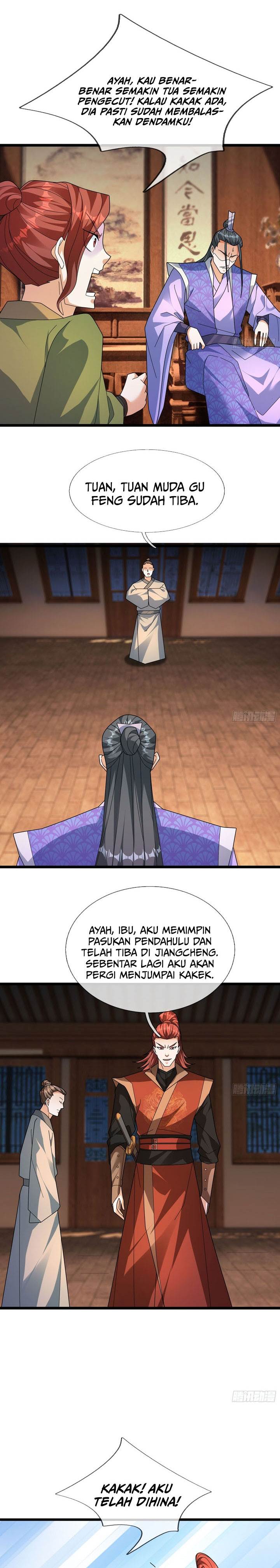 image-komik-immortals-are-slaves-gods-are-servants-and-the-emperor-is-the-watchdog-chapter-41-2/37