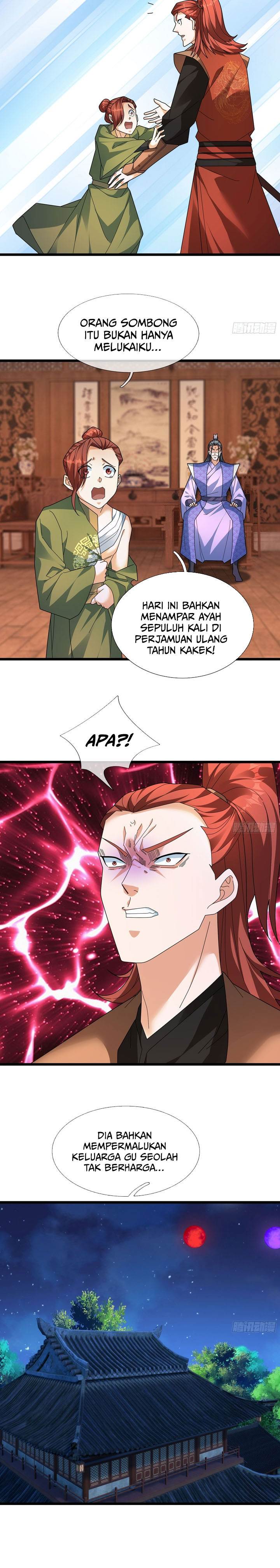 image-komik-immortals-are-slaves-gods-are-servants-and-the-emperor-is-the-watchdog-chapter-41-3/37